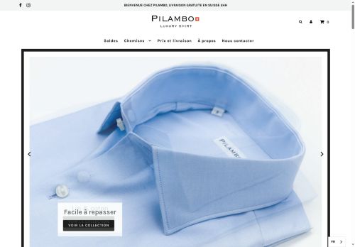 pilambo.com capture - 2025-06-18 08:57:44