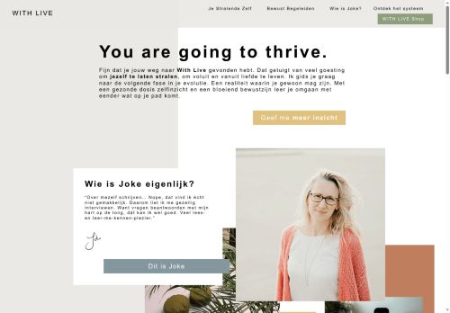 withlive.com capture - 2025-06-18 09:00:46