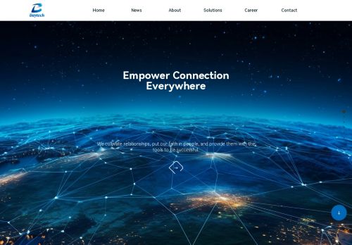 baytech.com capture - 2025-06-18 09:07:05