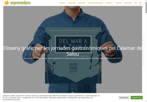 espremedora.com capture - 2025-06-18 09:14:31