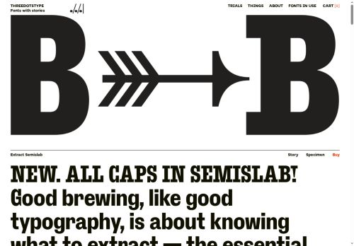 threedotstype.com capture - 2025-06-18 09:23:27