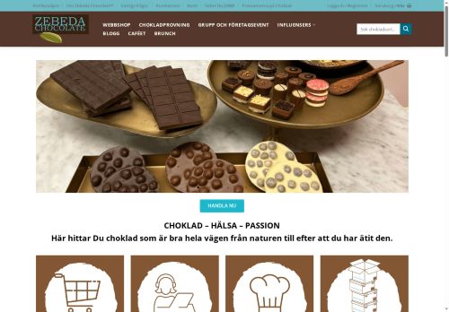 zebeda.se capture - 2025-06-18 09:27:30