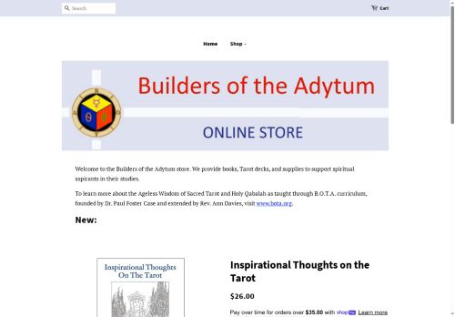 storebota.org capture - 2025-06-18 09:32:28