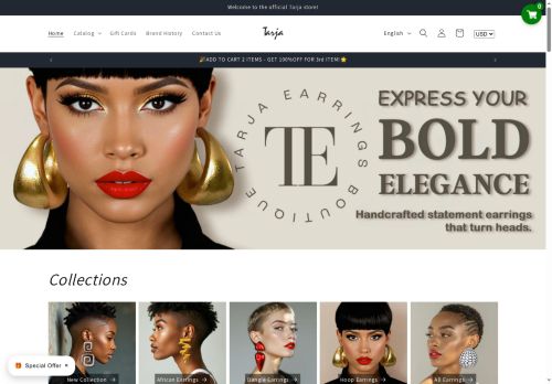 hmtarja.com capture - 2025-06-18 09:32:28