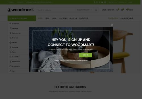 sifaeczanesi.com capture - 2025-06-18 09:46:14