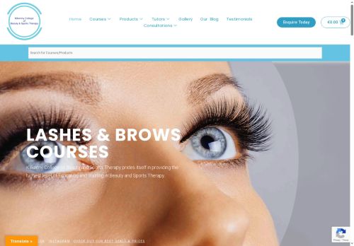 kilkennycbt.com capture - 2025-06-18 09:46:14