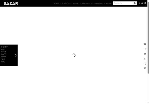 bazarmagazin.com capture - 2025-06-18 09:56:04