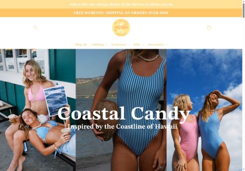 thesundancecompany.com capture - 2025-06-18 09:57:07