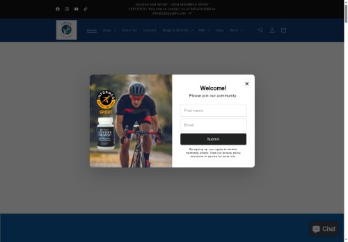 o2boost66.com capture - 2025-06-18 09:57:07