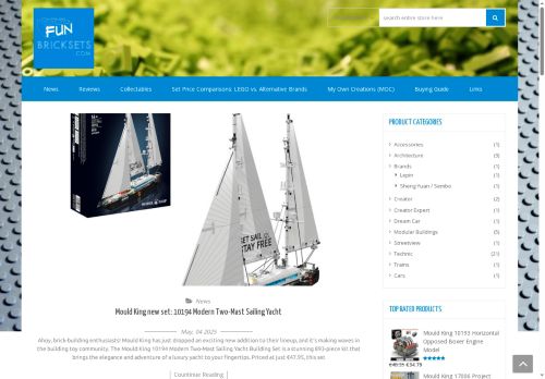 funbricksets.com capture - 2025-06-18 10:22:12