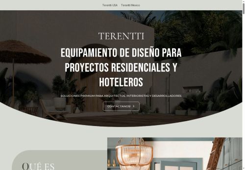 terentti.com capture - 2025-06-18 10:49:52