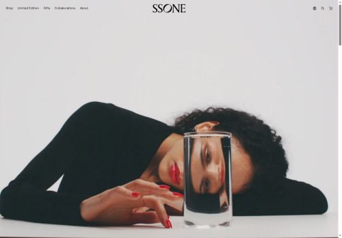 ssoneny.com capture - 2025-06-18 10:55:18