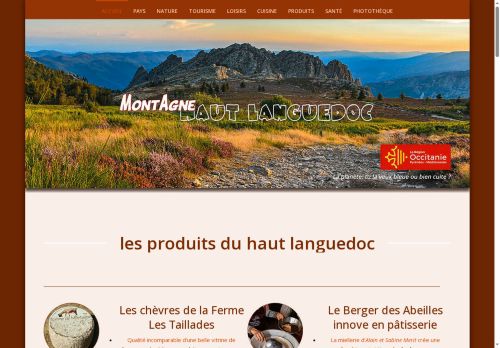 montagne-hautlanguedoc.com capture - 2025-06-18 10:59:37