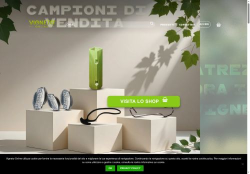 vigneto-online.com capture - 2025-06-18 11:01:38