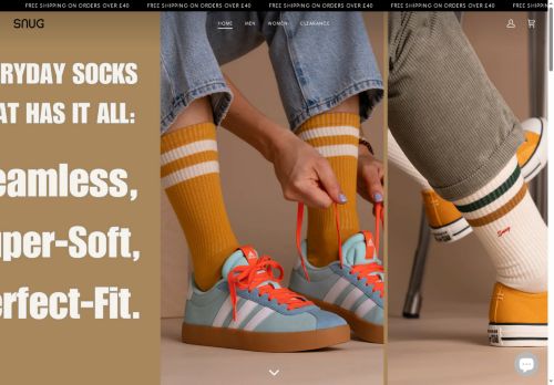 snugsocks.co.uk capture - 2025-06-18 11:02:31