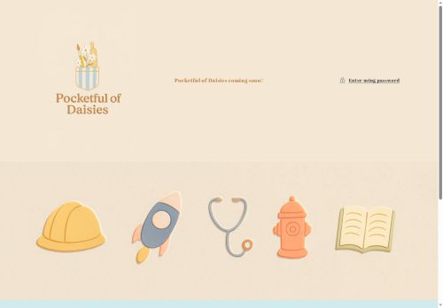 spreadlaluz.com capture - 2025-06-18 11:09:38