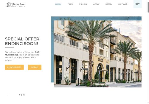 bolsarow.com capture - 2025-06-18 11:14:03