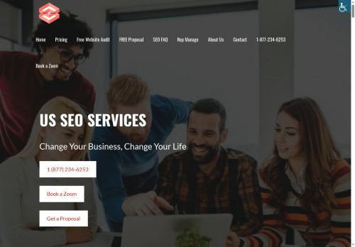 opticaldisc-systems.com capture - 2025-06-18 11:17:14