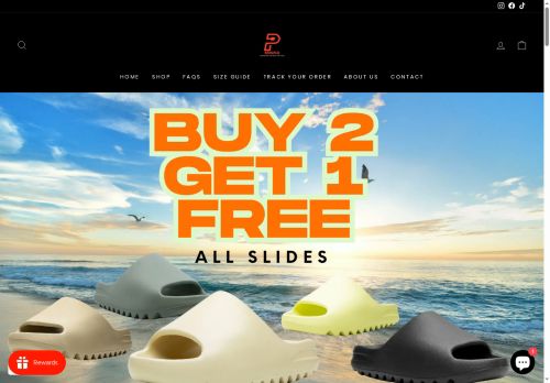 prsnlplg.com capture - 2025-06-18 11:22:49