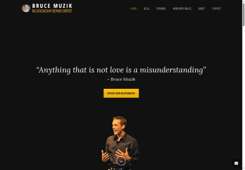 brucemuzik.com capture - 2025-06-18 11:30:28