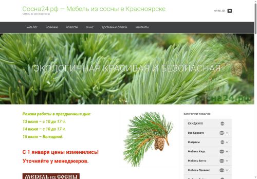 xn--24-6kc5cerb.xn--p1ai capture - 2025-06-18 11:38:41