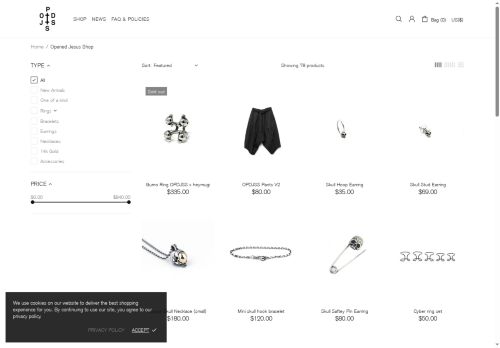 openedjesus.com capture - 2025-06-18 11:47:33