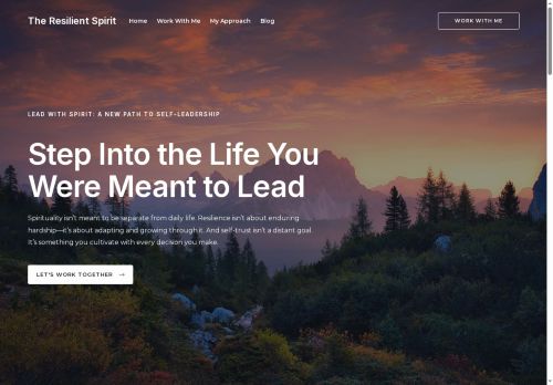maryfrancesmakichen.com capture - 2025-06-18 12:02:39