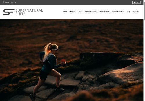 supernaturalfuel.com capture - 2025-06-18 12:19:04