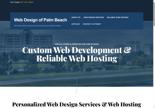 fashorandeagar.com capture - 2025-06-18 12:19:52