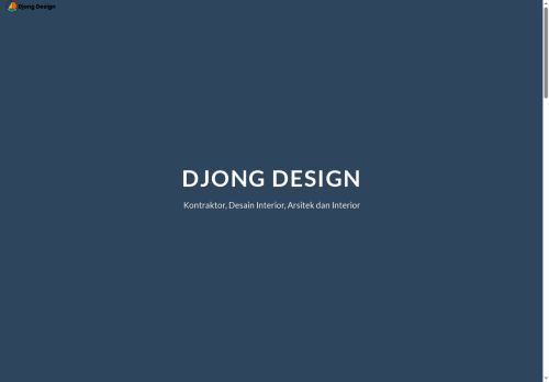 djongdesign.com capture - 2025-06-18 12:19:52