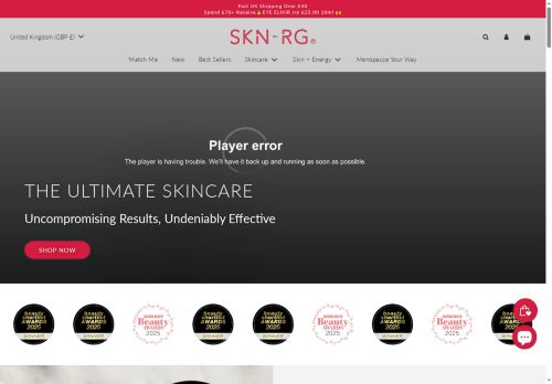 skin-rg.com capture - 2025-06-18 12:20:50