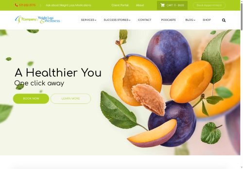 7company.com capture - 2025-06-18 12:28:05