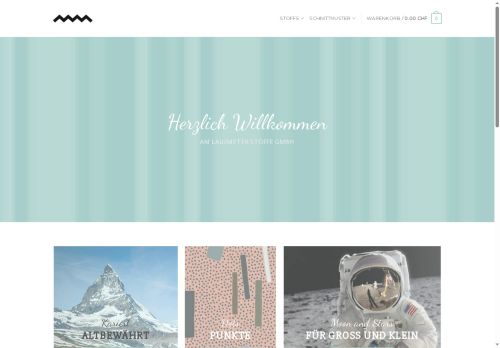 stoffekaufen.ch capture - 2025-06-18 12:28:05