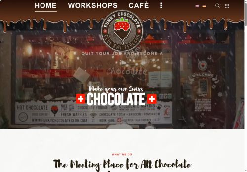 funkychocolateclub.com capture - 2025-06-18 12:31:08