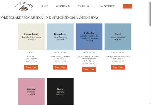 tigermothroastery.co.uk capture - 2025-06-18 12:34:09