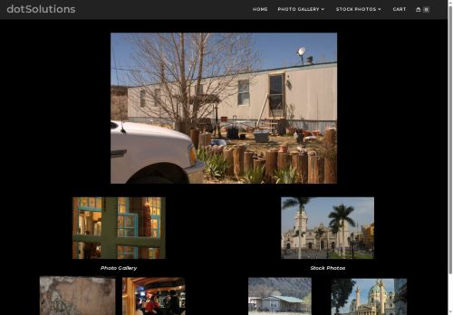 dotsolutions.net capture - 2025-06-18 12:43:30