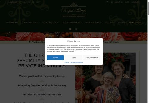 royalthings.christmas capture - 2025-06-18 12:44:23