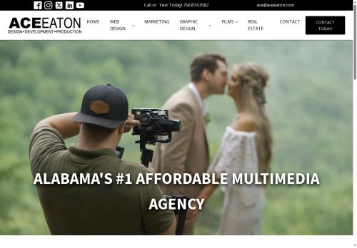 aceeaton.com capture - 2025-06-18 12:45:50