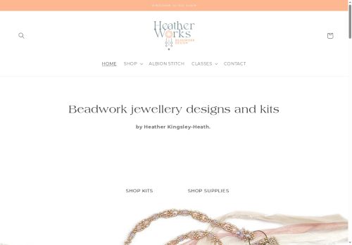 heatherworks.co.uk capture - 2025-06-18 12:45:50