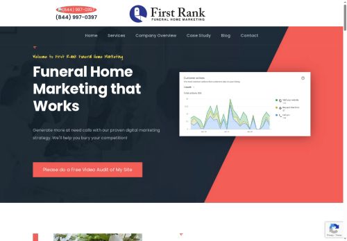 funeralhome.marketing capture - 2025-06-18 12:47:03