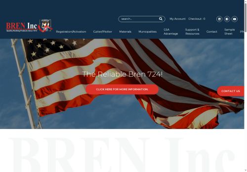 Bren capture - 2025-06-18 12:47:57