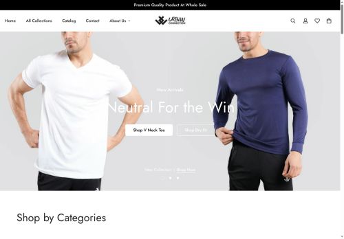 urbanconnectionusa.com capture - 2025-06-18 12:50:28