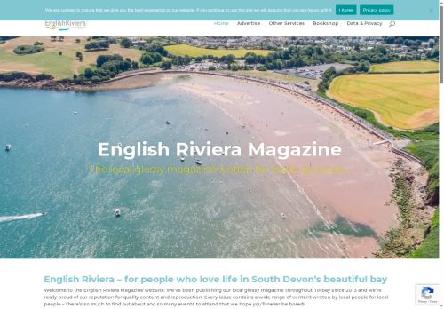 englishrivieramagazine.co.uk capture - 2025-06-18 12:52:12