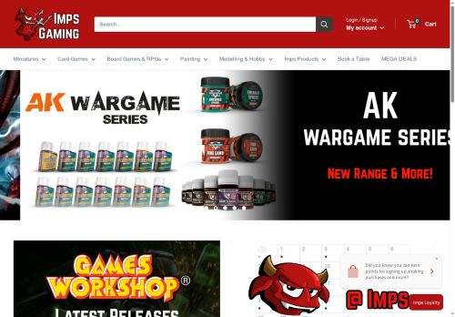 imps-gaming.com capture - 2025-06-18 12:55:20