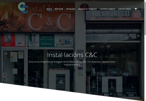 instal-lacionscc.cat capture - 2025-06-18 13:07:07