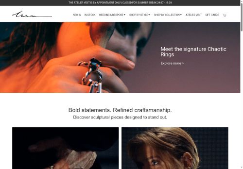 innan-jewellery.com capture - 2025-06-18 13:10:40