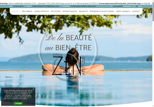espace-zen-attitude.com capture - 2025-06-18 13:11:33