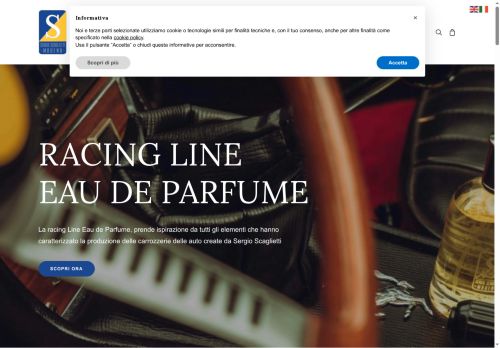 sergioscaglietti.com capture - 2025-06-18 13:24:47