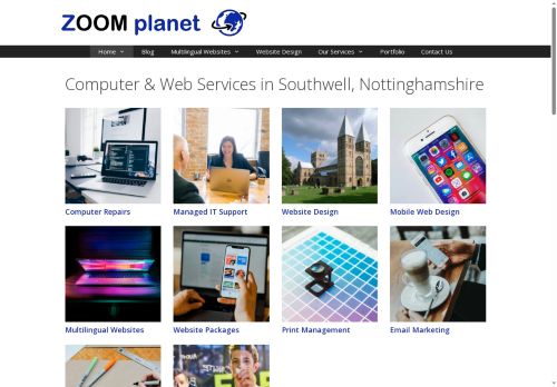 zoomplanet.co.uk capture - 2025-06-18 13:24:47