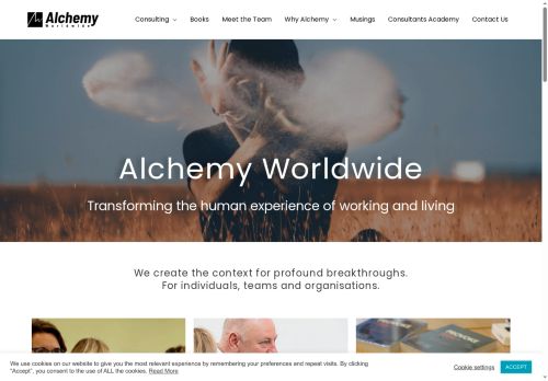 alchemyww.com capture - 2025-06-18 13:25:37